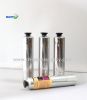 Aluminum Tubes Cosmeti...