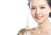 hyaluronic acid inject...
