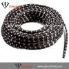 China 11.5mm 40 beads ...