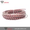 11.0mm diamond wire fo...
