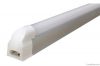 LED Tube T5 with Holde...