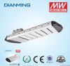 90W LED Street Light U...