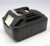 BATTERY FOR MAKITA 18V...
