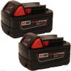Milwaukee 48-11-1840 M...