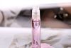 2014 New Designed Lady Mini Portable Glass Bottle Spray Tube Perfume