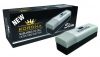 Slim Cigarette Filter ...