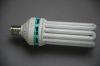 Energy saving lamp-Hig...