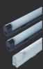 T5 Linkable Lighting F...