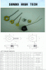 LAMINATION.CORES OF PE...