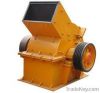 Hammer crusher