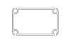 Aluminium Alloy Extrus...