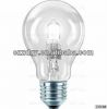 energy saving A60 52w ...