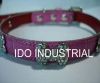 Pet Collar