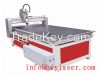 CNC Router/engraver/ M...