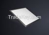 36W LED panel light VP...