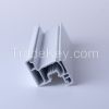Vinyl upvc pvc profile...