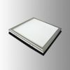 aluminum led panel lig...
