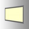 led ceiling panel 300*...