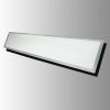 China edge led light p...
