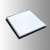 home led lighting pane...