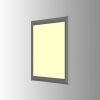 China led panel light ...