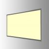 China led panel light ...