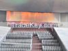 ISO10243 55CrSi, 50CrV...