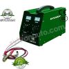BATTERY CHARGER (SYLVA...