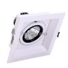 Led Grille Downlight 7...