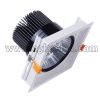 Led Grille Downlight 3...