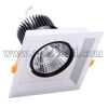 Led Grille Downlight 2...