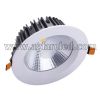 Led Down Light 12W CL532