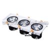 Led Grille Downlight 9...