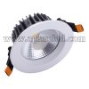 Led Down Light 8W CL531