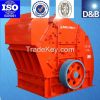 Dahongli PF2023 impact...