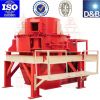 granite impact crusher...