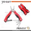 MT-6030R Stainless Ste...