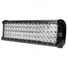 216W led off road ligh...