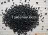Hot Sale PVC Granules ...