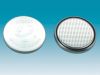 lithium button cell CR...