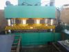 Steel Door Hydraulic P...