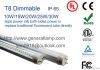 T8 LED Tube Lights 10W...