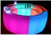waterproof LED Bar Cou...