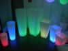 LED flower pot for hom...