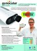 Gynocular Colposcope