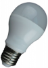LED bulb
