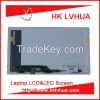 laptop Screen 15.6 LED...