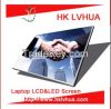 Slim laptop screen 15....
