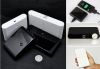 Portable 20000mAh with...