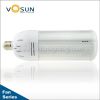 40W LED Corn Light